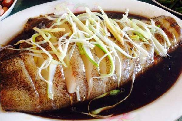 鳡魚好吃嗎 鳡魚怎么做好吃又簡單