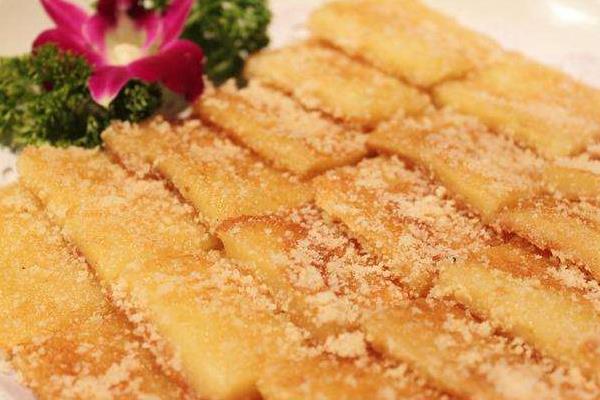 鳡魚好吃嗎 鳡魚怎么做好吃又簡單