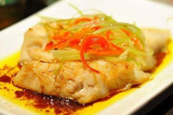 清道夫能吃嗎 清道夫怎么吃