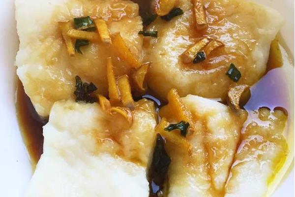 清道夫能吃嗎 清道夫怎么吃