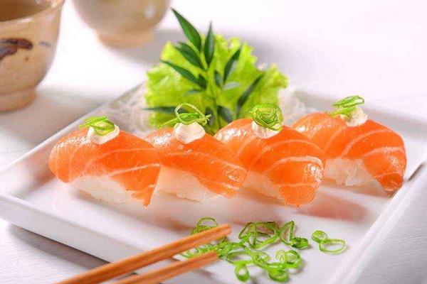 三文魚產地是哪里 國內三文魚都來自哪里