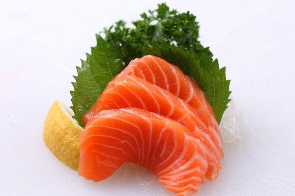 三文魚產地是哪里 國內三文魚都來自哪里