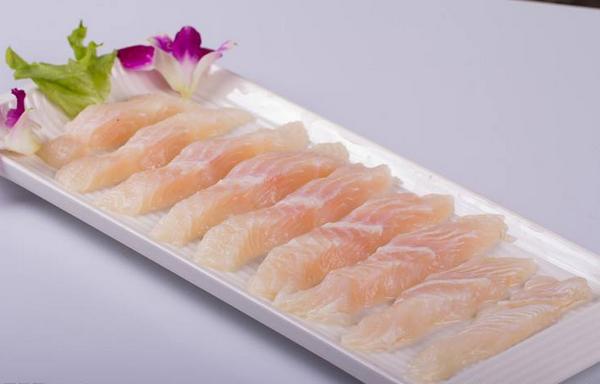 龍利魚市場價格多少錢一斤 龍利魚為什么那么便宜