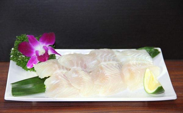 龍利魚是什么魚 龍利魚刺多嗎