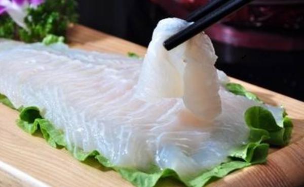 龍利魚是什么魚 龍利魚刺多嗎