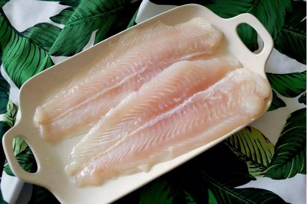 龍利魚是什么魚 龍利魚刺多嗎