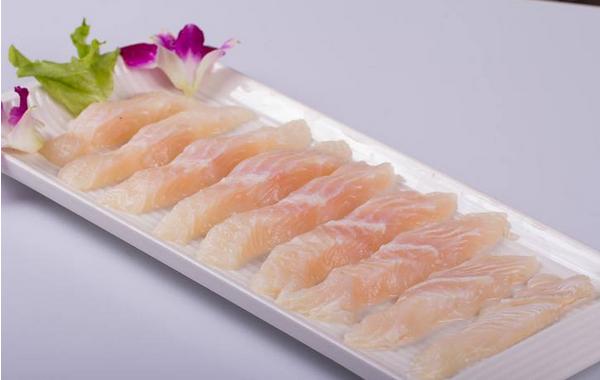 龍利魚是什么魚 龍利魚刺多嗎