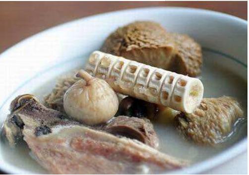 鯊魚骨市場價格多少錢一斤 鯊魚骨怎么做好吃