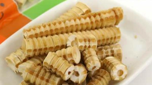 鯊魚骨市場價格多少錢一斤 鯊魚骨怎么做好吃