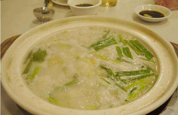 鯊魚骨市場價格多少錢一斤 鯊魚骨怎么做好吃