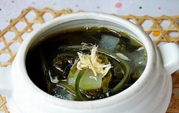 鯊魚骨市場價格多少錢一斤 鯊魚骨怎么做好吃