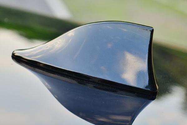 汽車鯊魚鰭多少錢 加裝鯊魚鰭能過年檢嗎