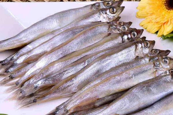 多春魚怎么做簡單又好吃 懷孕可以吃多春魚嗎