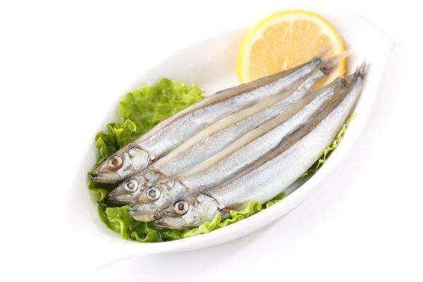 多春魚(yú)是海魚(yú)嗎 多春魚(yú)的危害是什么