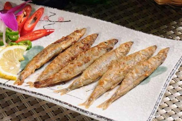 多春魚(yú)是海魚(yú)嗎 多春魚(yú)的危害是什么