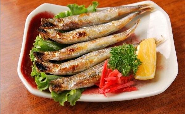 多春魚(yú)是海魚(yú)嗎 多春魚(yú)的危害是什么