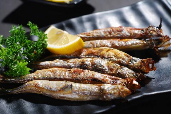 多春魚(yú)是海魚(yú)嗎 多春魚(yú)的危害是什么