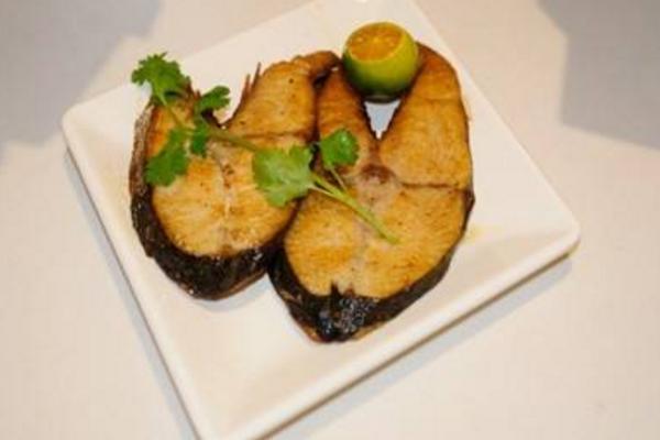 馬鮫魚的功效與作用及禁忌 馬鮫魚營養價值