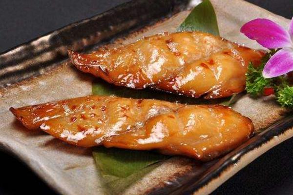 馬鮫魚的功效與作用及禁忌 馬鮫魚營養價值