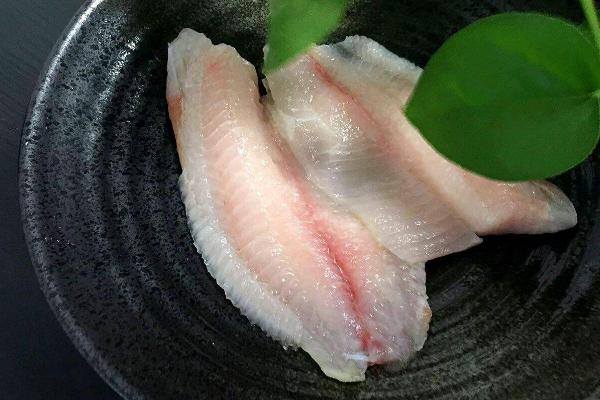 龍利魚熱量是多少 龍利魚脂肪含量高嗎