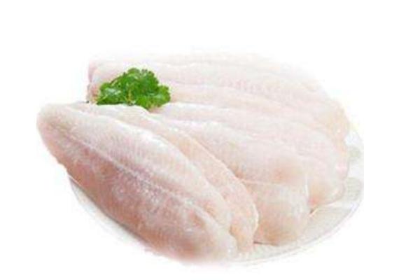 龍利魚熱量是多少 龍利魚脂肪含量高嗎