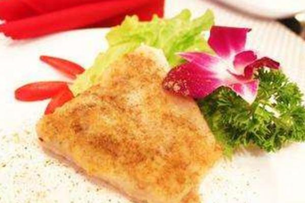 龍利魚熱量是多少 龍利魚脂肪含量高嗎