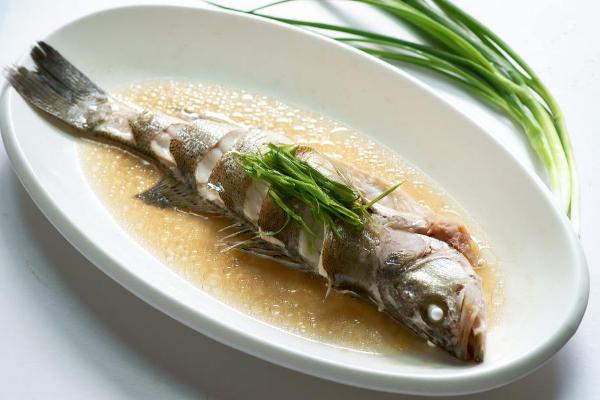 白條魚怎么吃 白條魚怎么做好吃又簡單