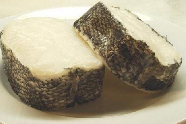 鱈魚有刺嗎 鱈魚為什么沒有頭