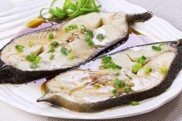 鱈魚有刺嗎 鱈魚為什么沒有頭