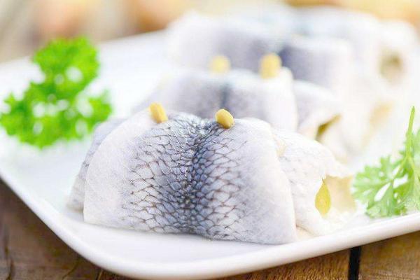 油魚和鱈魚哪個好 油魚和鱈魚的區別是什么