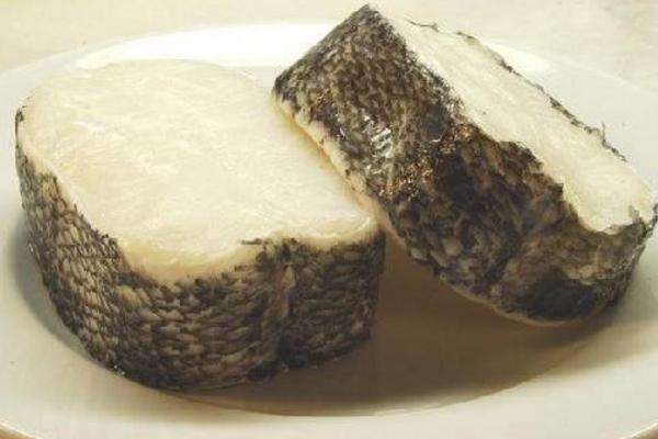 油魚和鱈魚哪個好 油魚和鱈魚的區別是什么