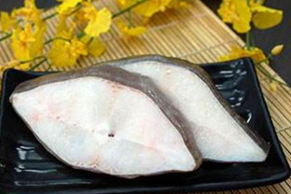 油魚和鱈魚哪個好 油魚和鱈魚的區別是什么