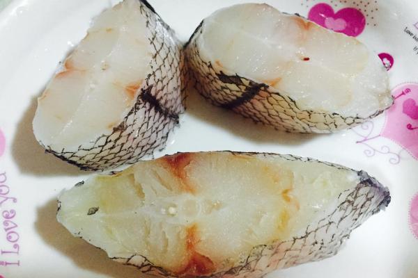 油魚和鱈魚哪個好 油魚和鱈魚的區別是什么