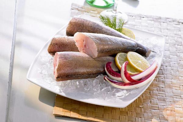 鱈魚怎么做好吃又簡單 鱈魚的家常做法大全