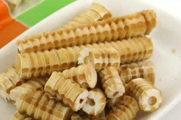 鯊魚骨的功效與作用及禁忌 鯊魚骨怎么吃