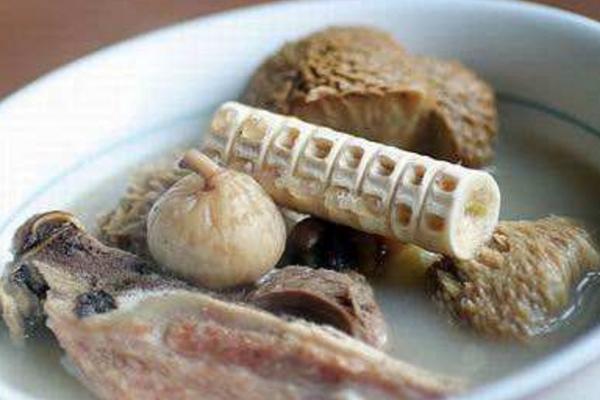 鯊魚骨的功效與作用及禁忌 鯊魚骨怎么吃