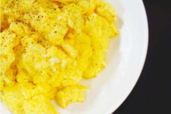 孔雀蛋能吃嗎 孔雀蛋怎么做好吃又簡單