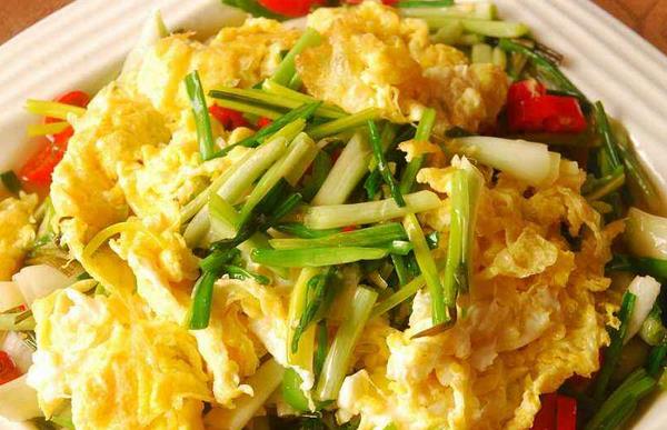 孔雀蛋能吃嗎 孔雀蛋怎么做好吃又簡單