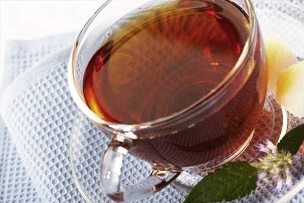 鹿筋怎么泡酒 鹿筋酒的功效與作用