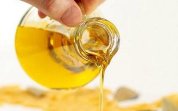 鯊魚油市場價格多少錢一斤 鯊魚油怎么挑選