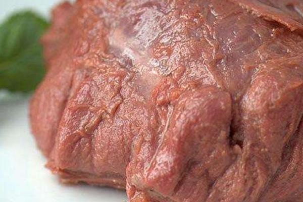 驢肉熱量高嗎 減肥可以吃驢肉嗎