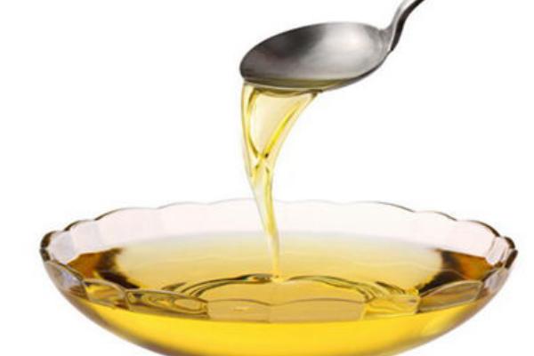 鯊魚油市場價格多少錢一斤 鯊魚油怎么挑選