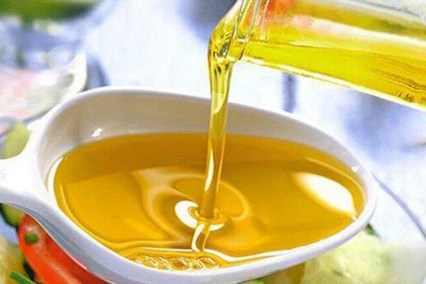 鯊魚油市場價格多少錢一斤 鯊魚油怎么挑選