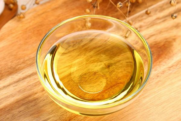 鯊魚油市場價格多少錢一斤 鯊魚油怎么挑選