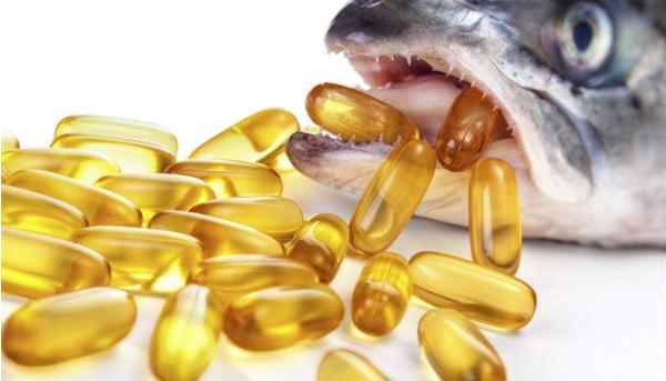 鯊魚油市場價格多少錢一斤 鯊魚油怎么挑選