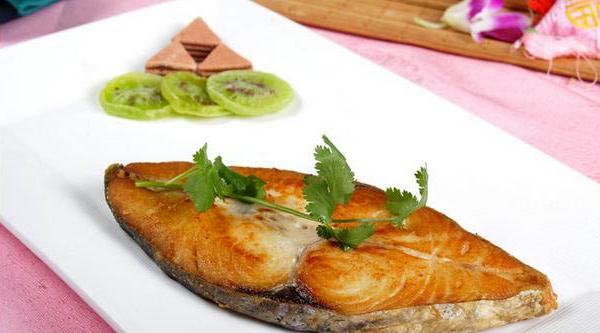 馬鮫魚市場價格多少錢一斤 馬鮫魚怎么做好吃又簡單