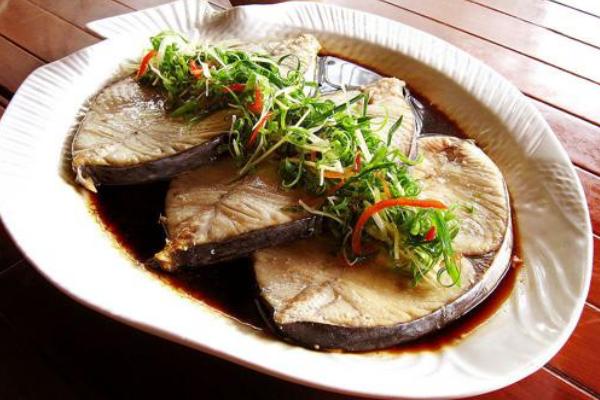 馬鮫魚市場價格多少錢一斤 馬鮫魚怎么做好吃又簡單