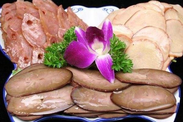 驢三件是什么 驢三件怎么做好吃又簡單