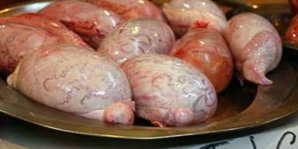 驢三件是什么 驢三件怎么做好吃又簡單