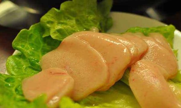 驢三件是什么 驢三件怎么做好吃又簡單